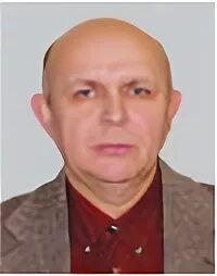 Иванович номер