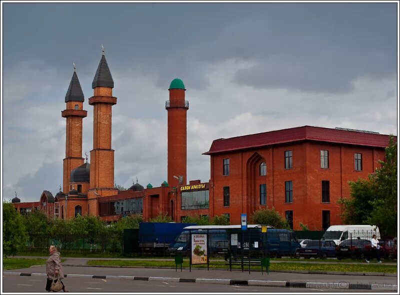 Синагога в отрадном. Мечеть Ярдям в Москве. Мечеть Ярдям в Отрадном. Мечети «Ярдям» и «инам» в Отрадном. Мечеть на Хачатуряна в Москве.