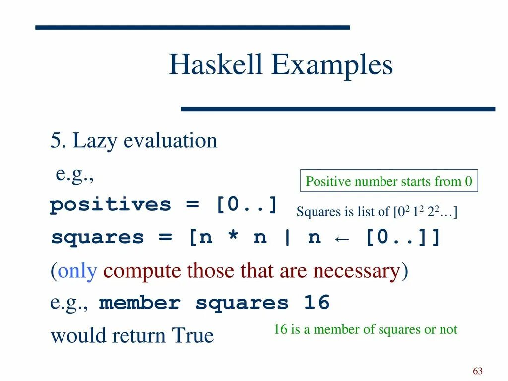 Haskell язык программирования. Язык haskell. программа на языке haskell. язык программирования хаскелл. haskell код.