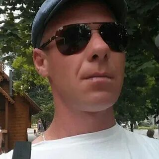Рыжий гена