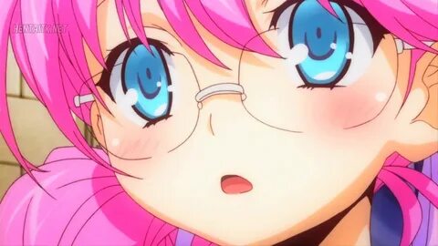 Hikari wo motomete the animation