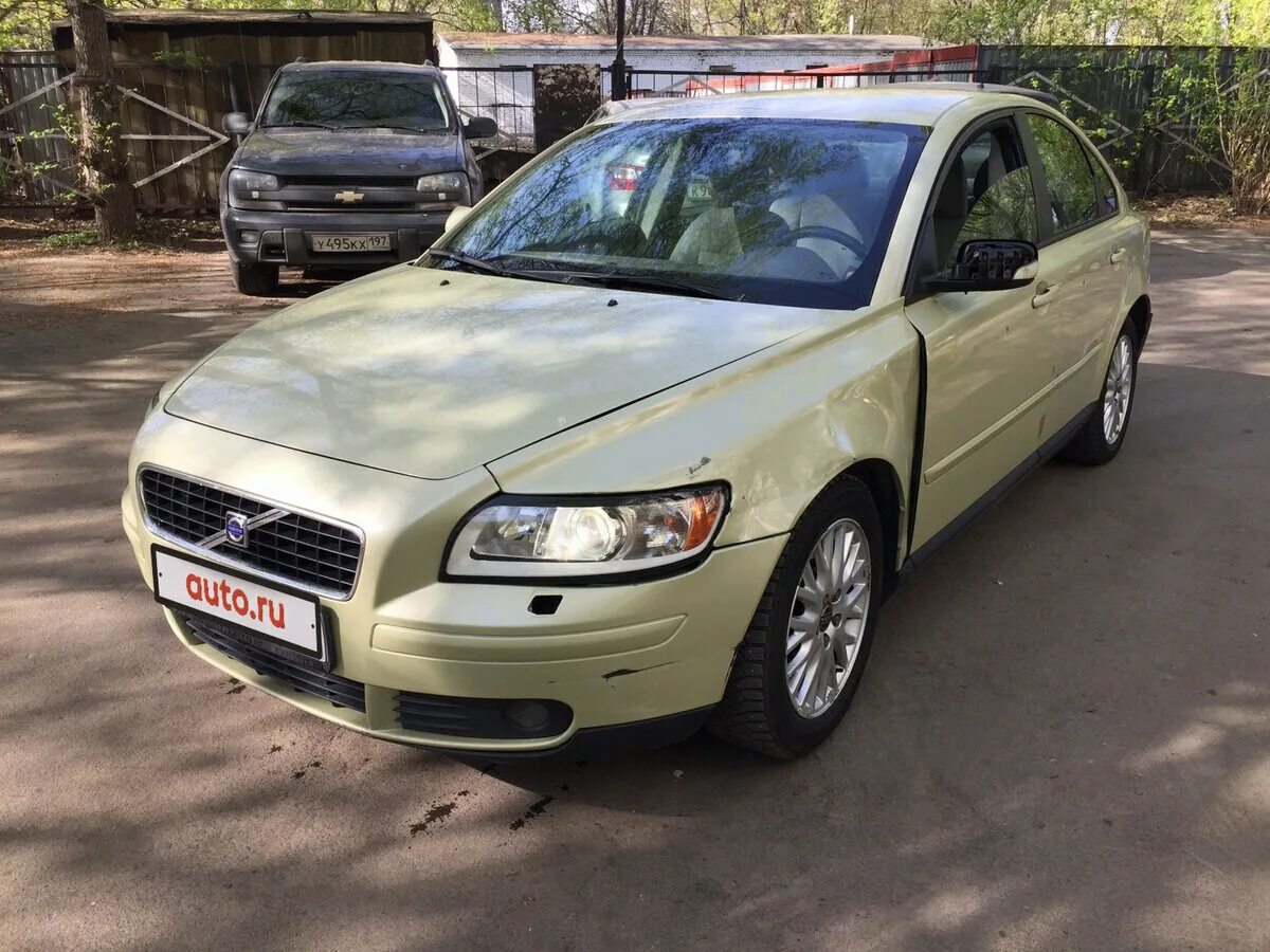 Вольво s40 2004 года. Вольво s40 2004 года. Volvo s40 ms. Вольво s40 2004 года. Steklovoz mercedes 918.