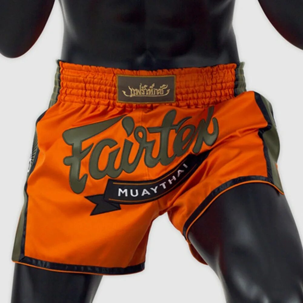 Шорты муай. Шорты Fairtex бокс. Шорты для тайского бокса Fairtex. Шорты для тайского бокса Фаиртекс. Тайские шорты Фаиртекс.