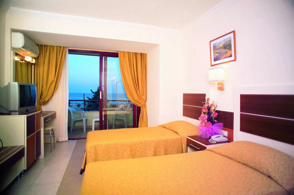Krizantem hotel. Kaila krizantem hotel 4 турция. Kaila krizantem hotel 4*. Krizantem hotel. Krizantem hotel.