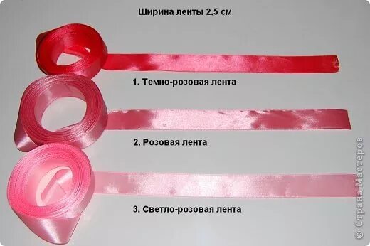 Розы из атласных лент сколько нужно метров. Ширина атласной ленты. атласная лента ширина 5 см. лента атласная, ширина 5,0 см. розочка из атласной ленты шириной 5 сантиметров.