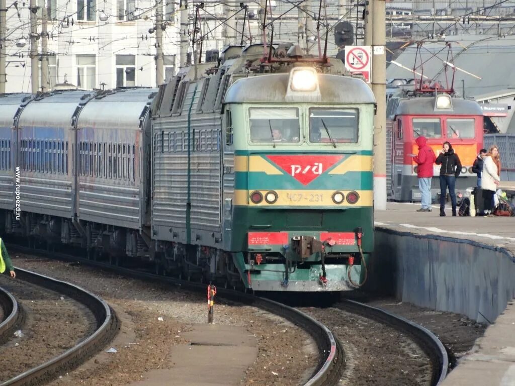 Москва потьма поезд билеты. Москва потьма поезд билеты. ,bkrtn yf gjtpl. Потьма мордовия. Что такое св билеты на поезд.