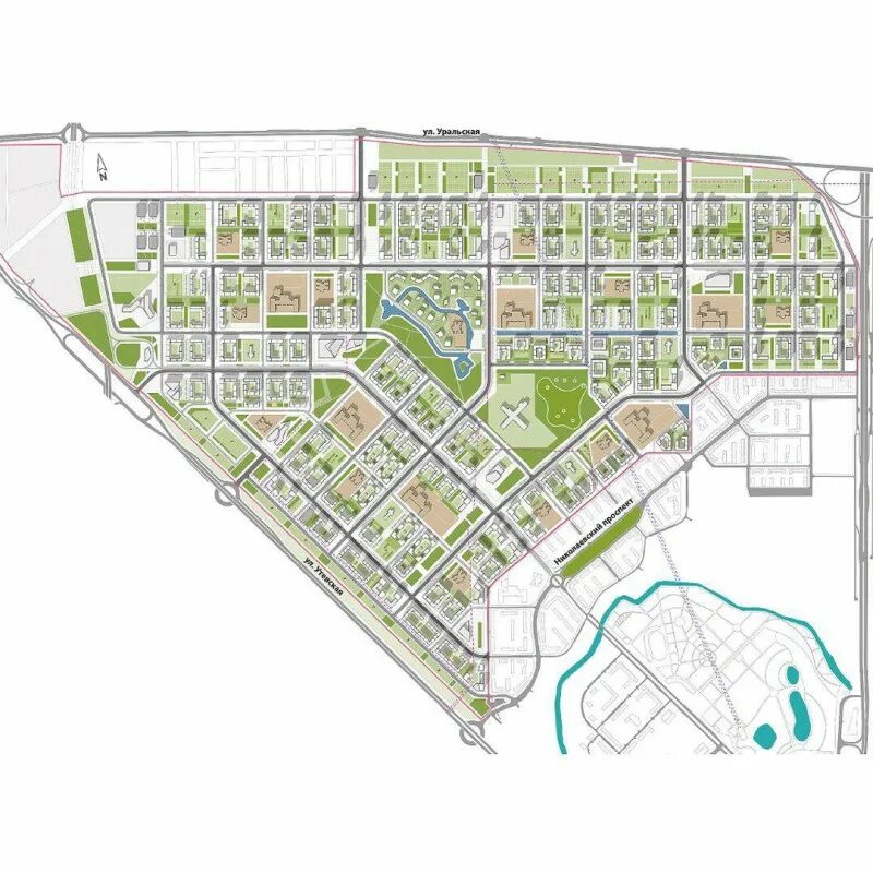 автобус южный город самара. автобус южный город самара. тк амбар самара. маршрут 109 к самара южный город. расписание автобусов амбар южный город самара.