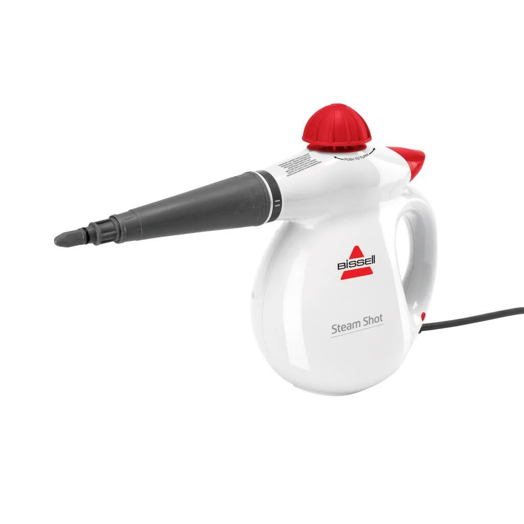 Пароочиститель минск. Steam Cleaner пароочиститель. Пароочиститель бизель. Пароочиститель Биссел. Парогенератор Bissell.