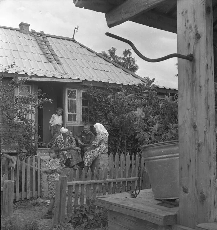 Усср ворошиловградская. Ворошиловградская область усср карта. Ворошиловградская область 1938. Карта 1929 года. Ворошиловградский вечерний машиностроительный институт в омске.