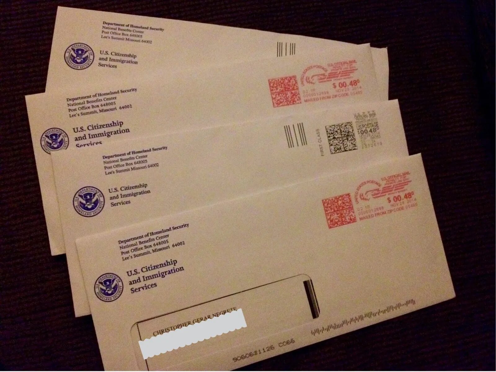 Госуслуги для подростков. Биометрия в сбербанке. Биометрические данные на госуслугах. Единая биометрическая система. Мошенничества на госуслугах новый.