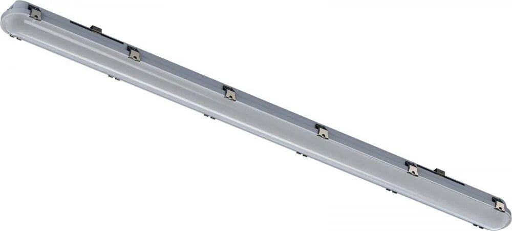 60 1500 15. Линия маркет. Подвесной светильник selecta s-system profile 50х80 1000mm 27w 4000к opal ral9005 муар. Светильник lz/opl eco led 1200. Вартон а170 2.