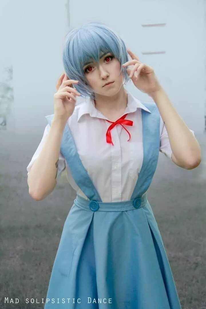 Косплей Евангелион. Ayanami Rei Cosplay. Евангелион косплей Синдзи. Анимешница Евангелион косплей. Evangelion cosplay