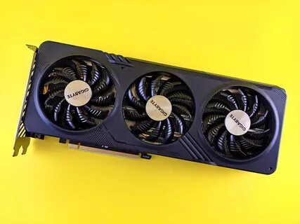 Gtx 4060 обзор
