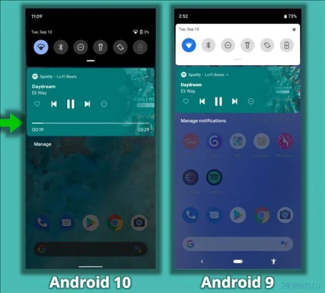 Полезные функции андроид. Телефон android 9. обновление android 10. секретные функции андроида 10. андроид 10 поколения.