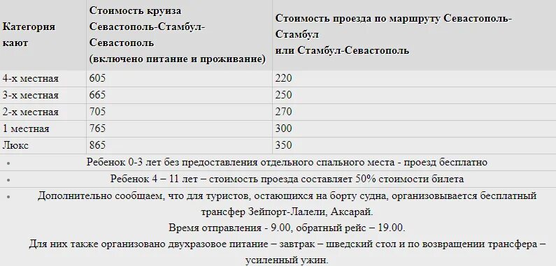 Паром сочи стамбул расписание. Паром севастополь стамбул. паром новороссийск стамбул. паром стамбул сочи расписание. новороссийск стамбул паром расписание 2025.