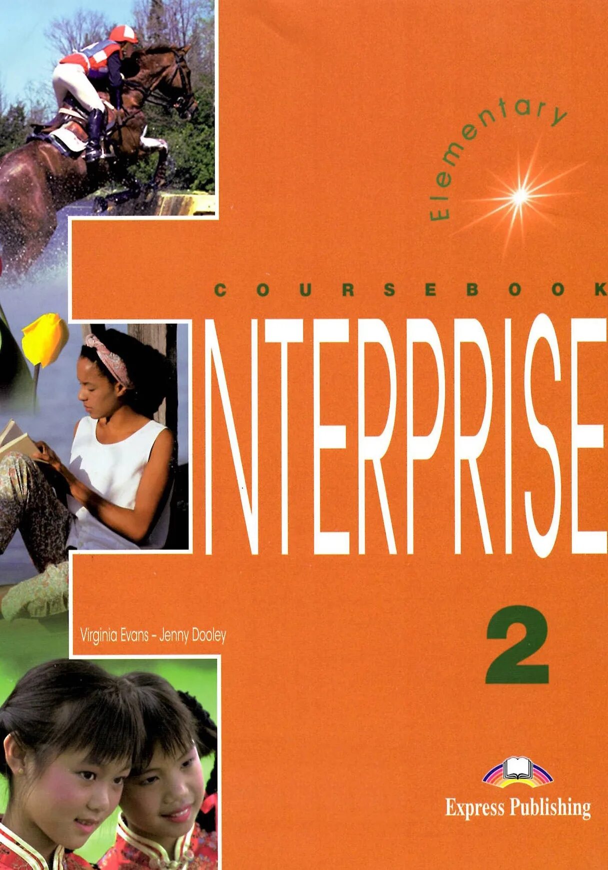 Enterprise 2. Enterprise 2 Coursebook. Enterprise 2 комплект. Enterprise 2 Coursebook Grammar. Enterprise 4 coursebook