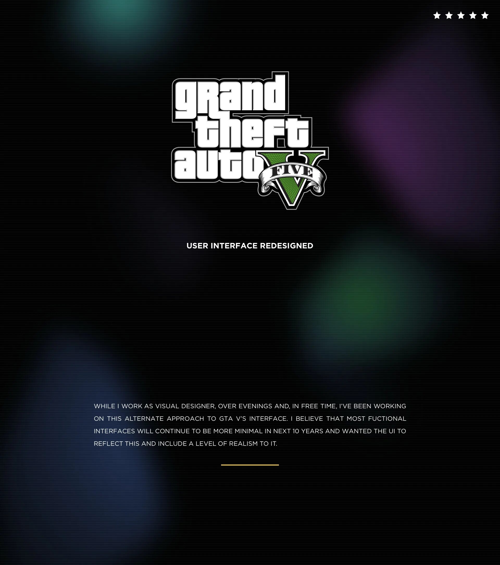 Гта 5 native ui. Интерфейс гта 5. дизайн гта. gta ui. native ui gta 5.