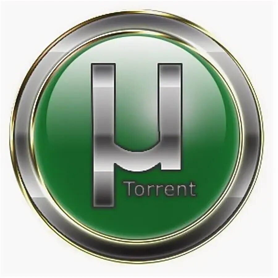 Utorrent картинки. Значок торрента. Ярлык utorrent.