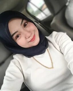 Di cantik