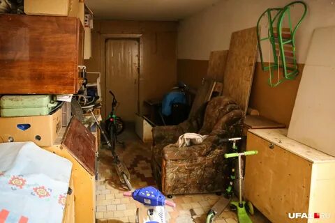 25 трупов страшной общаги