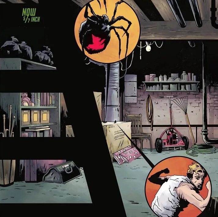 Shrinking comics. Shrinking комиксы. аниме shrinking man. тед адамс idw. shrunken man comics.