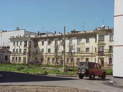 россия, магадан, улица дзержинского, 1. улица дзержинского 9 магадан. магадан улица дзержинского. магадан ул дзержинского 26а афродита. пос сеймчан магаданской области.