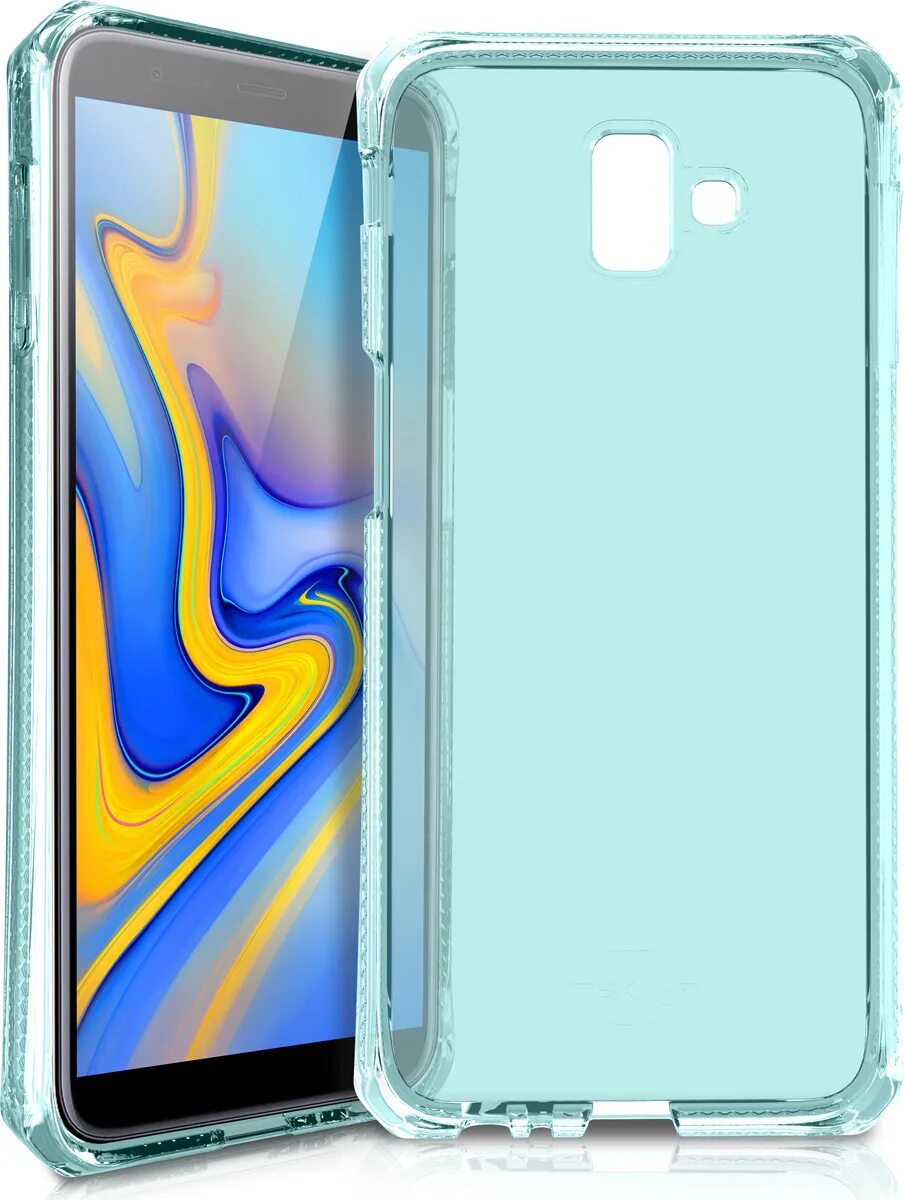 Samsung Galaxy s10e ITSKINS. J6+ 2019. Самсунг j6+ 2018. Samsung j6 Prime. Itskins чехлы