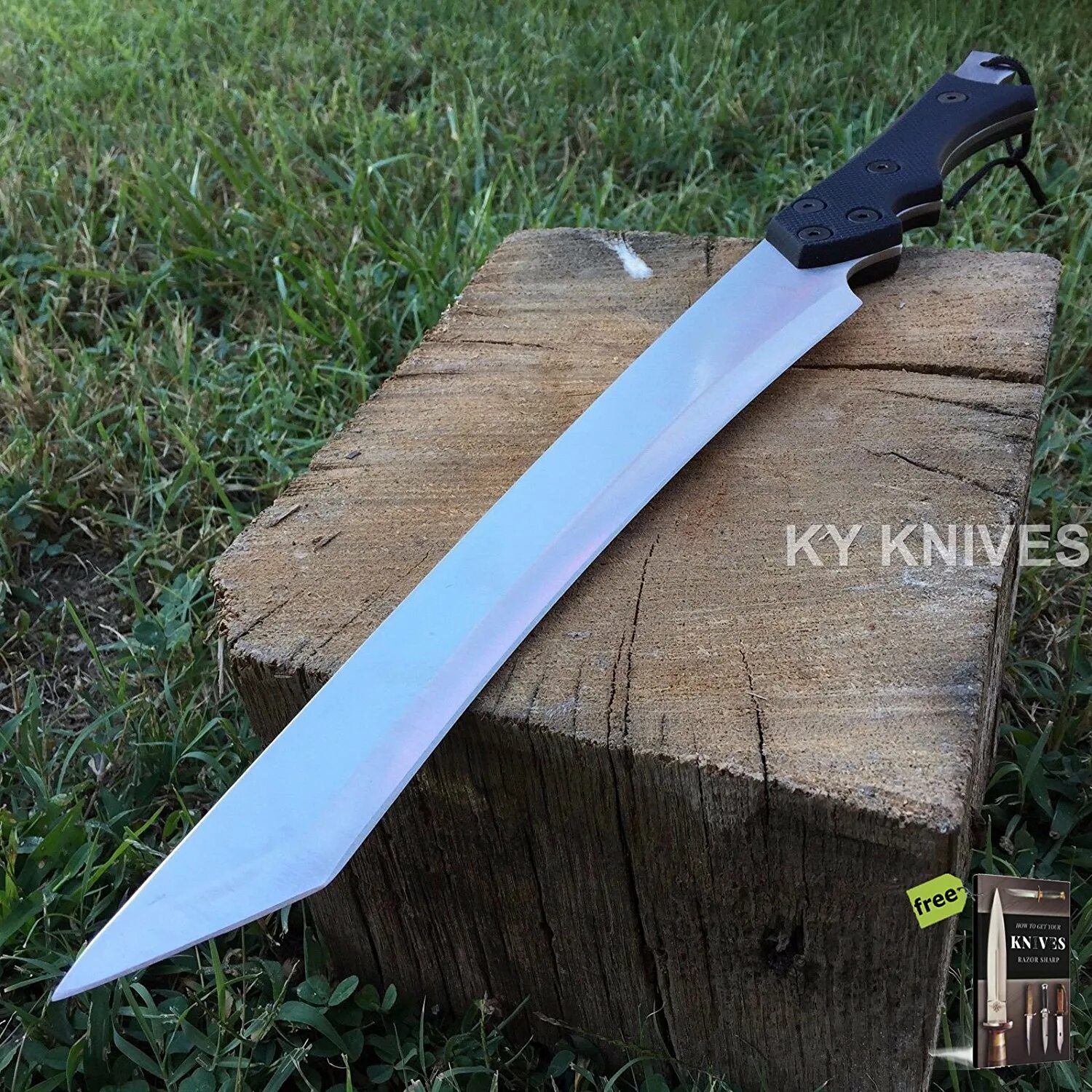 Самурай мачете бой. Нож тесак мачете. tactical machete sword. двуручный тесак мачете. мачете для сражений.