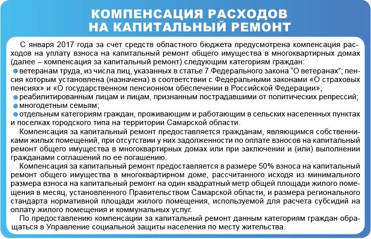 Компенсация 50 расходов на оплату жилых помещений. Льготы ветеранам труда льготы ветеранам труда. Льготы ветерану труда по оплате коммунальных услуг. Документы на льготу по оплате ЖКХ. Льготы пенсионерам по оплате коммунальных услуг.