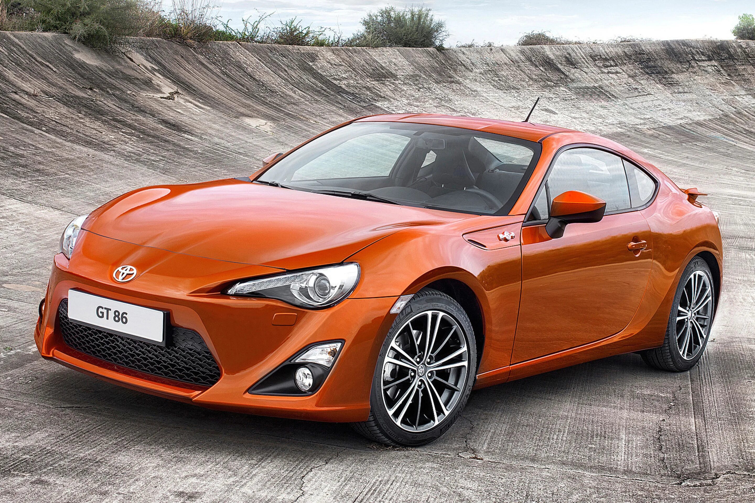 Toyota gt86. Toyota gt86 2013. Тойота ГТ 86 2021. Тойота спорткар gt 86. Тойота джити