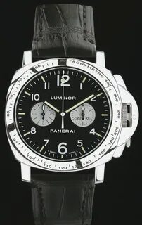 Часы 2004