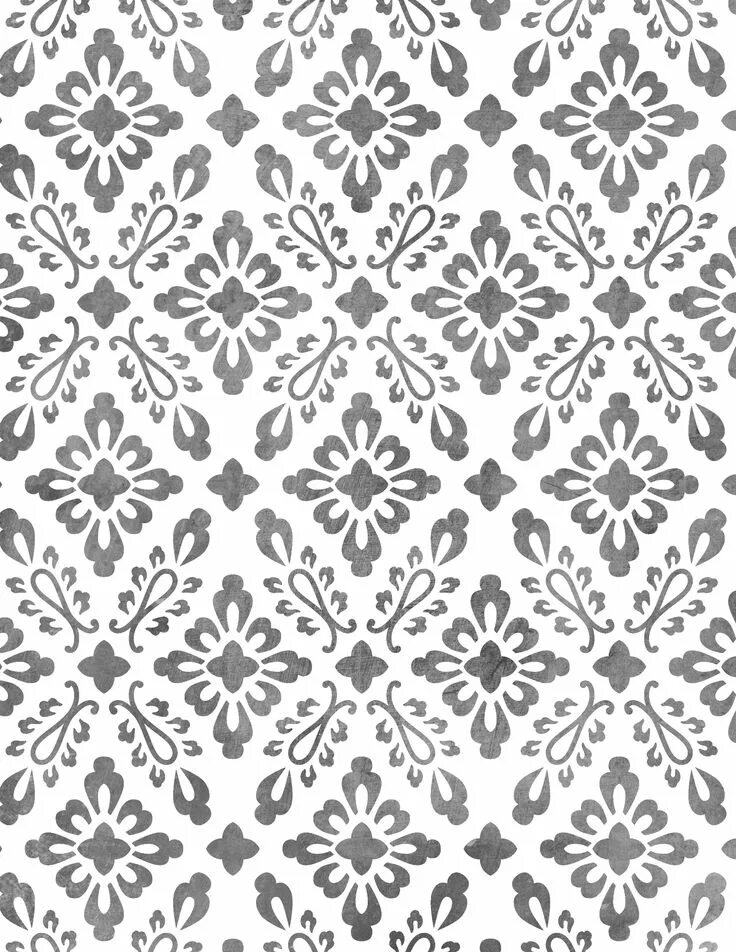 Patterns шаблоны