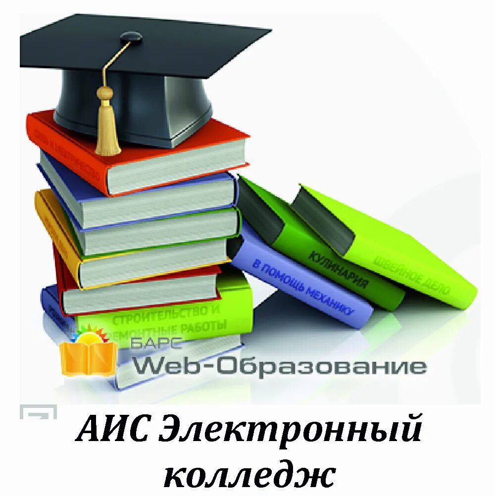 Электронный колледж 35. Электронный колледж 35 барс. Электронная школа барс 51. Целевая аудитория электроники. Электронный колледж.