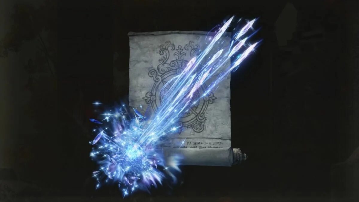 Магические заклинания чёрной магии. Огонь в руке. Как получить волшебство. Заклинания стихии огня. Человек с магией.