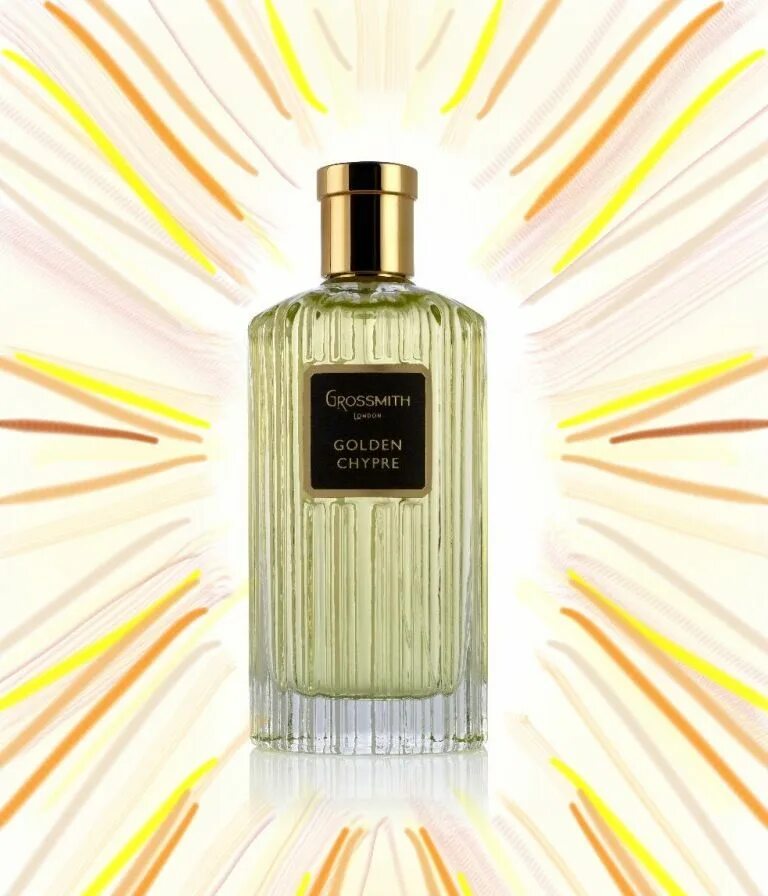 Hermes chypre. Retaj golden духи 100 мл. духи chypre. golden blossom духи. джордано голден духи.