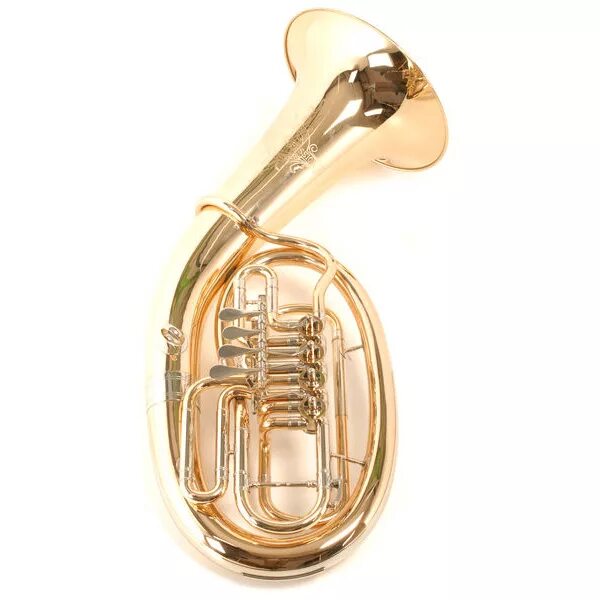 BARITON The baritone horn, or simply baritone, is a member of the brass instrume