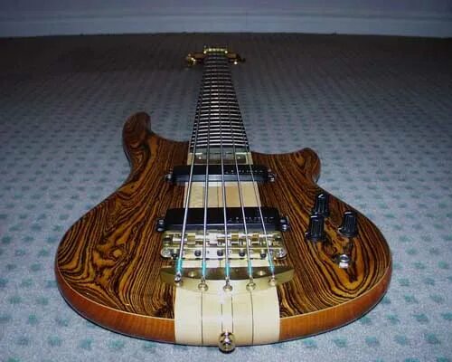 Alembic migrations. Alembic series ii omega bass. alembic spoiler. alembic upgrade head. alembic python.
