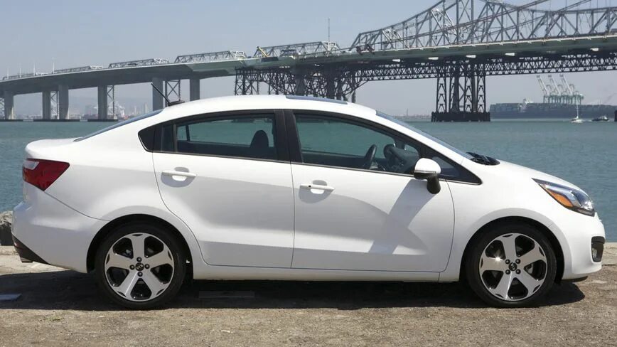 киа рио 3 qb. противотуманные фары kia rio 3. повторитель поворота киа рио 3 на крыло правый. артикулы рио 3. Kia rio iii.