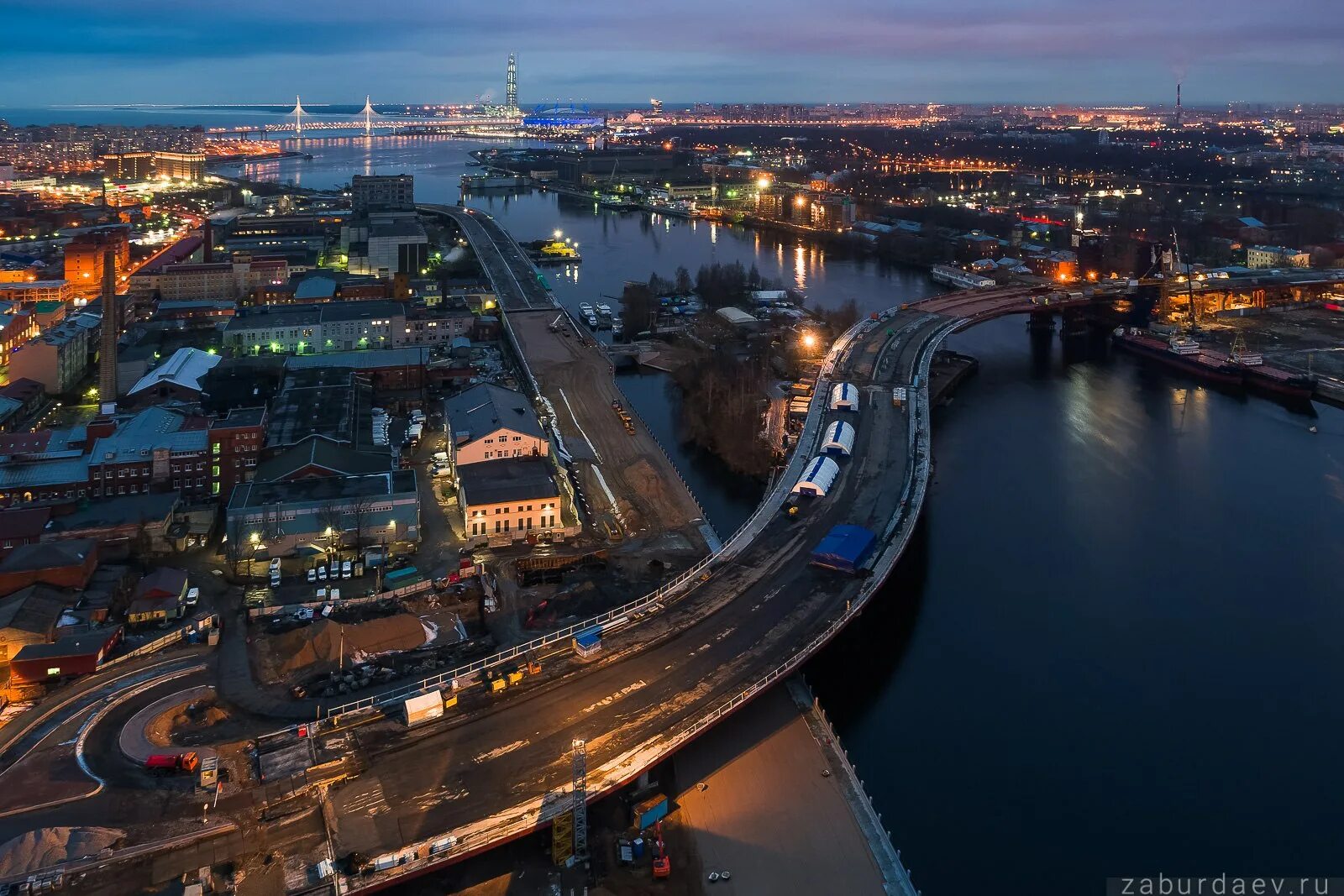 Мост Бетанкура в Санкт-Петербурге. Мост Бетанкура в Петербурге. Серный остров Санкт-Петербург. Мост на васильевский остров