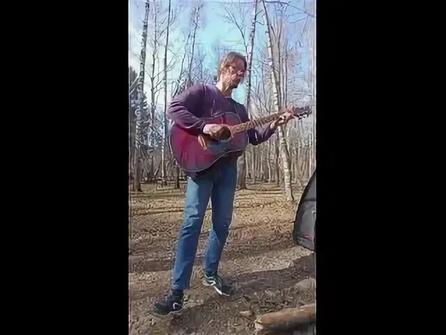 Суфиомаров шабан. Шабанов песни. Шабанов песни. Шабан шабанов песня дарман. Шабанов песни.