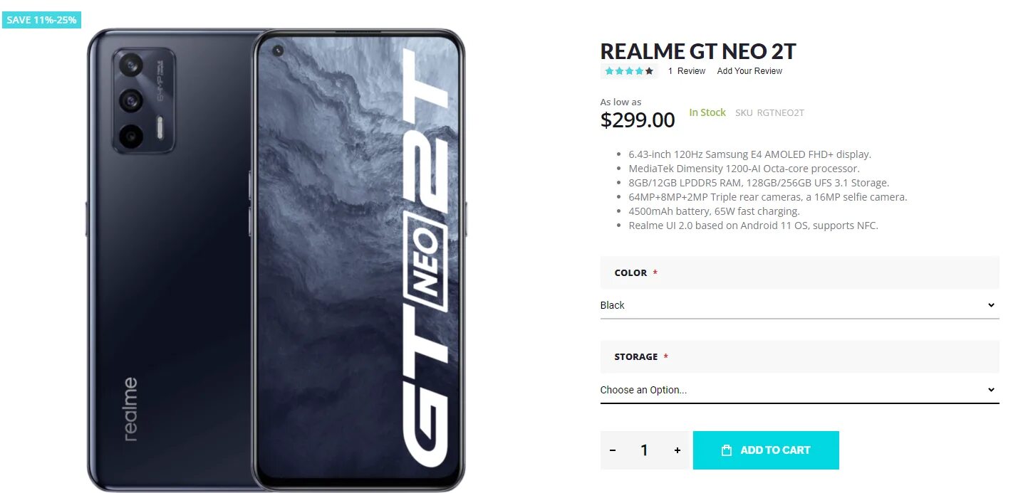 Realme gt Neo 2t. Смартфон Realme gt neo2 5g. Realme gt Neo 2 8/128gb. Смартфон Realme gt Neo 3t. Realme gt neo 8 256