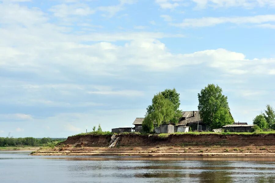 Погода в полутово. Мякинницыно. Погода в полутово. Викторовское сельское поселение. Погода в полутово.