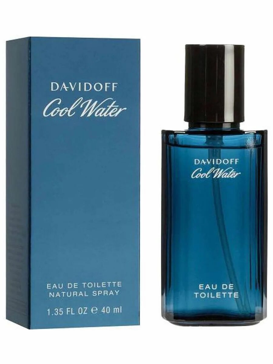 Мужская т вода. Туалетная вода Davidoff cool Water. Davidoff cool Water intense men. Davidoff cool Water intense. Davidoff cool Water man.