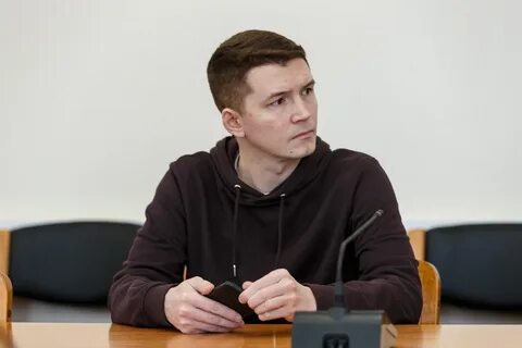 Будущий руководитель