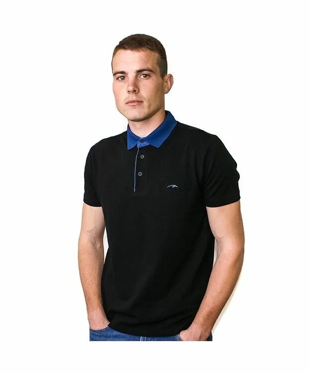 Polo assn. поло us polo assn. поло u. ю с поло одежда. белое поло мужское uspa.