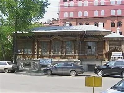 кадников ул розы люксембург 59. учебный центр 11300 загорянка. улица розы люксембург загорянский. , щелковский район, п. загорянский ул розы люксембург.