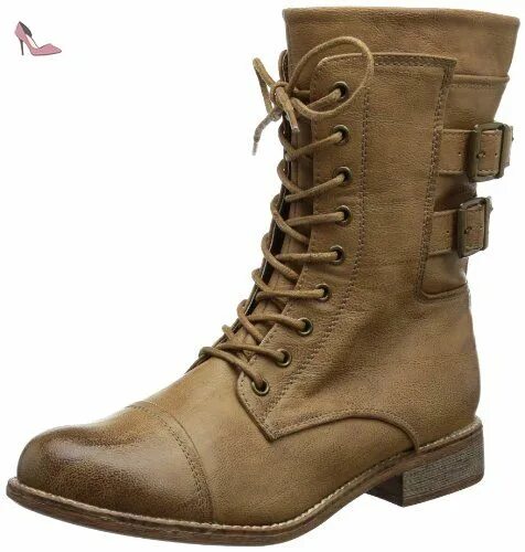 22 boot. Зимние ботинки henderson. half boot. рикер обувь мужская осень. 22 boots.