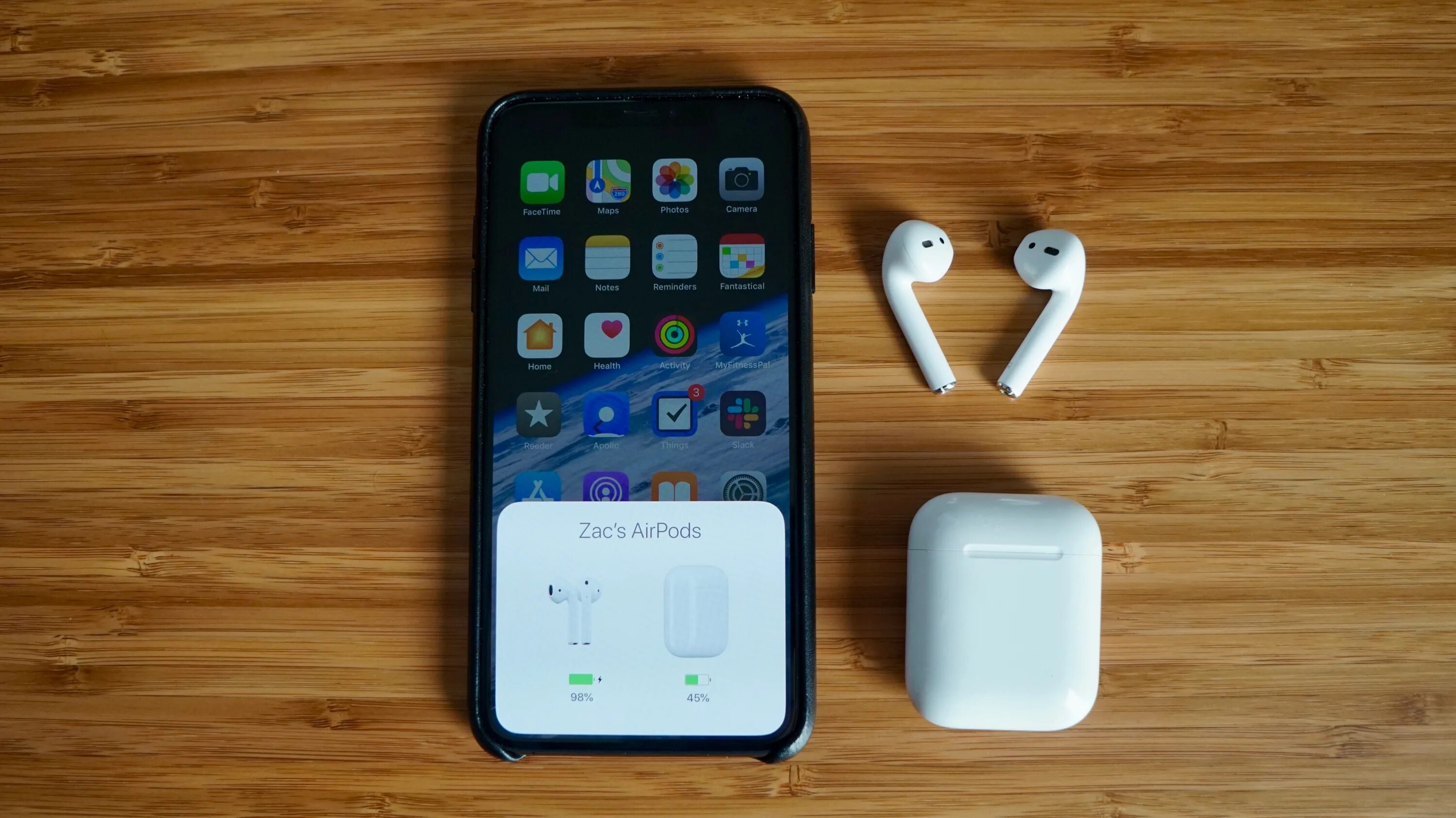 Iphone AIRPODS 2. AIRPODS Pro 2. Айрподсы айфон. XR iphone + Air pods 2. Апле аир