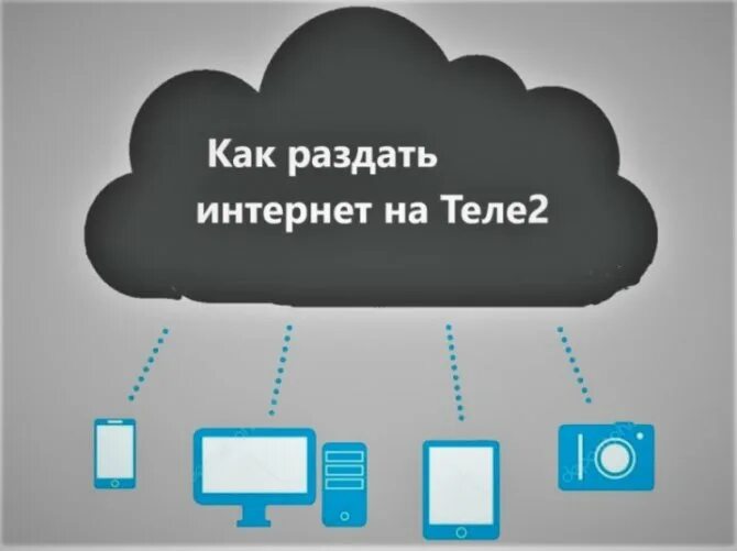 Теле2 можно ли раздавать. Как раздать интернет на теле2. Раздача интернета теле2. Как раздать интернет с теле2 на теле2. Как с тел 2 раздать интернет.