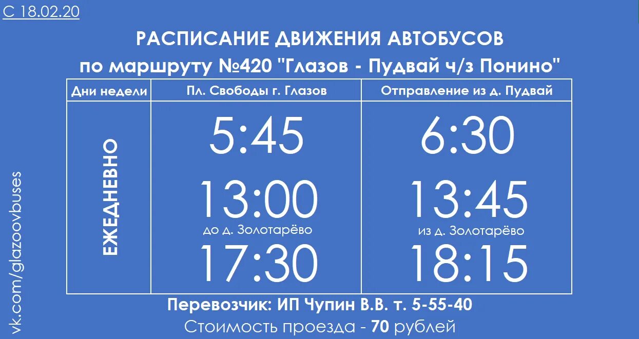 Маршрут 11 автобуса ижевск. Расписание автобусов Глазов Карсовай. Автобус Балезино Глазов расписание автовокзал. Расписание автобусов Глазов Балезино.